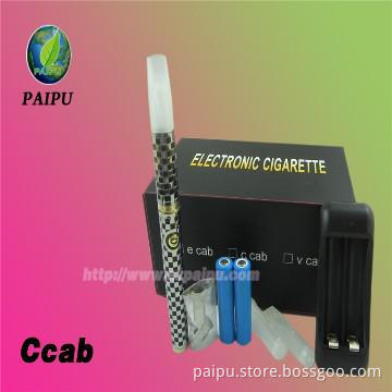 upgrade e shisha electronic cigarette  from China factories
